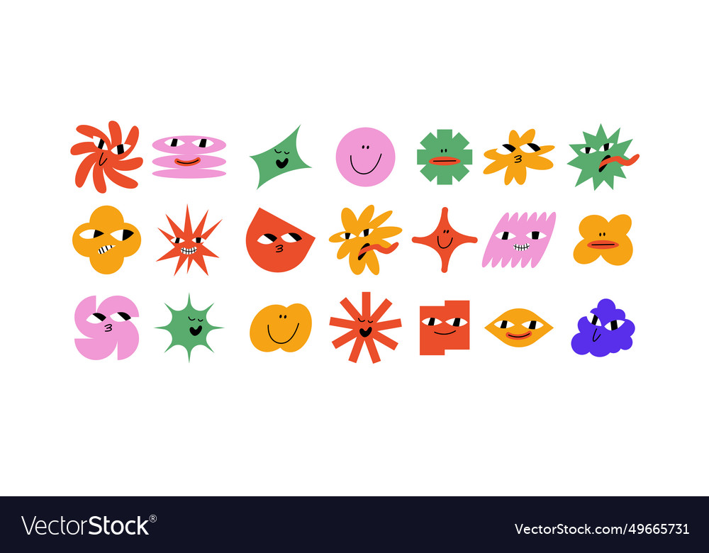 Print vector image Print