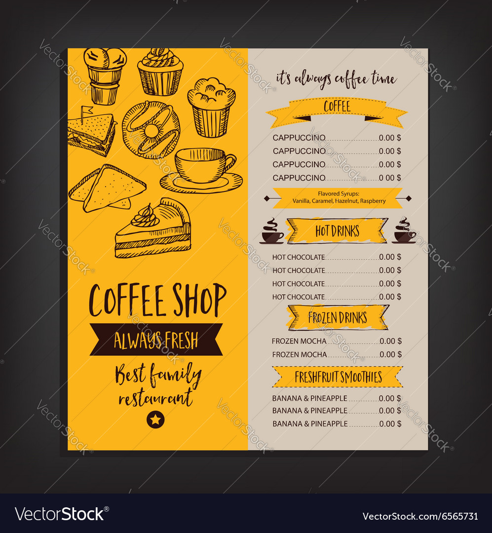 restaurant-cafe-menu-template-design-royalty-free-vector