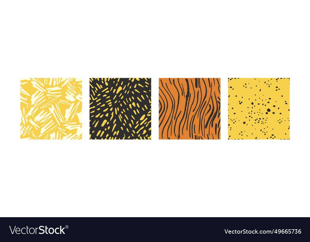 Print vector image Print