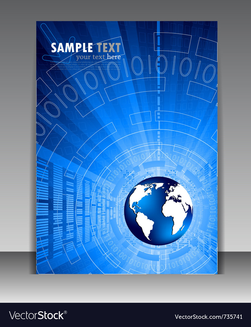 Global Network Abstract