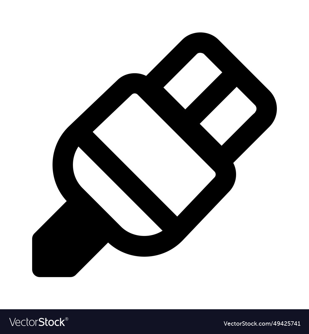Usb wired connection for data and power transfer