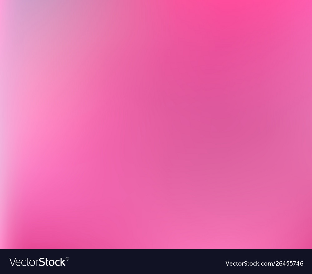 Multicolor gradient mesh
