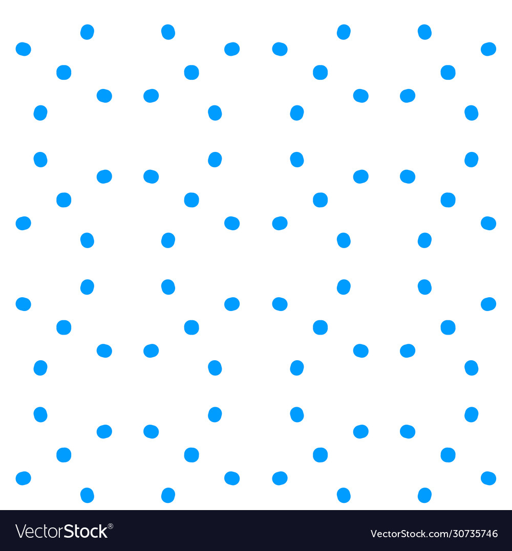 Seamless japanese pattern showing connection
