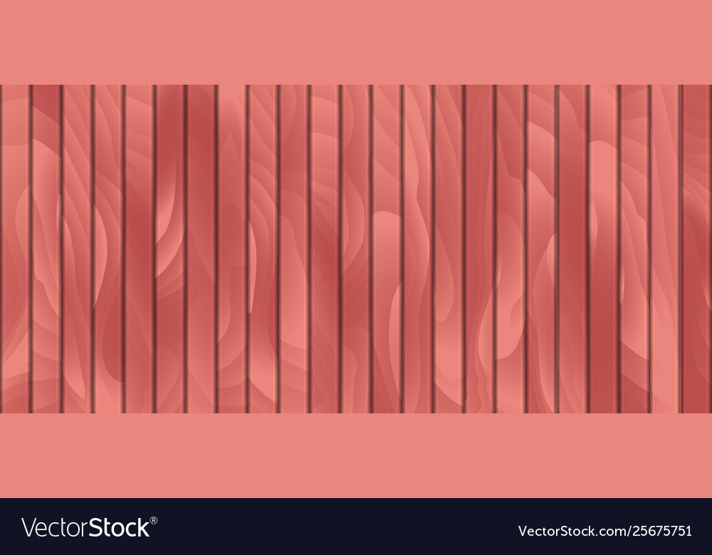 Horizontal wood timber texture pattern backdrop