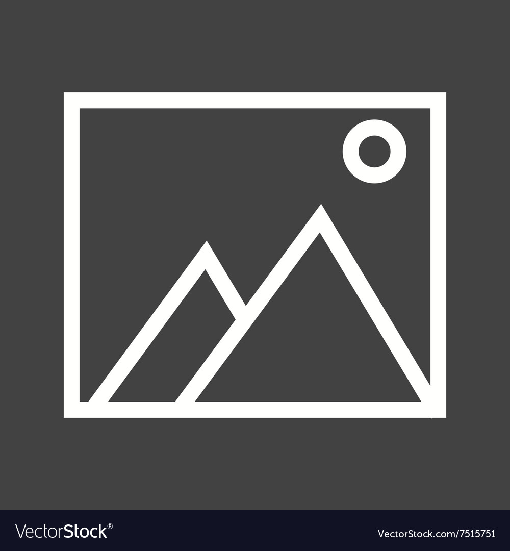 Insert image