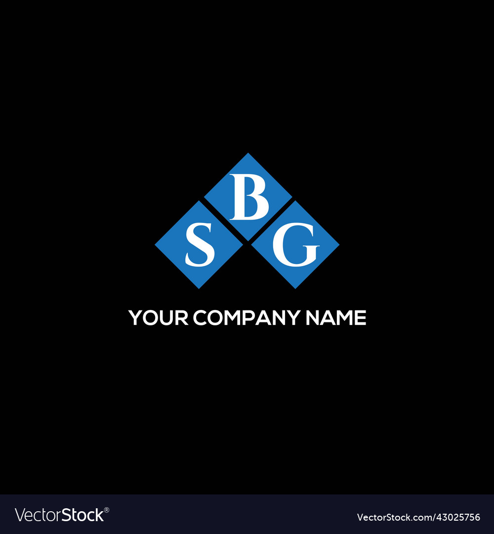 File:SBG Logo Color Full WithTag.png - Wikipedia