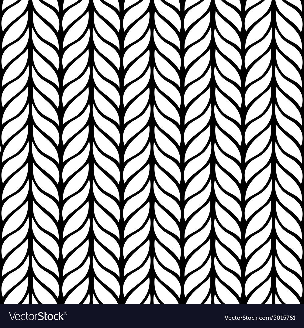 Abstract background seamless pattern