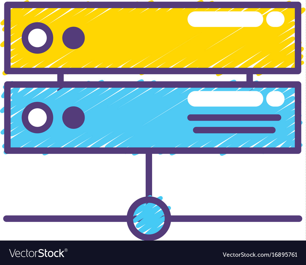 Database technology system information service