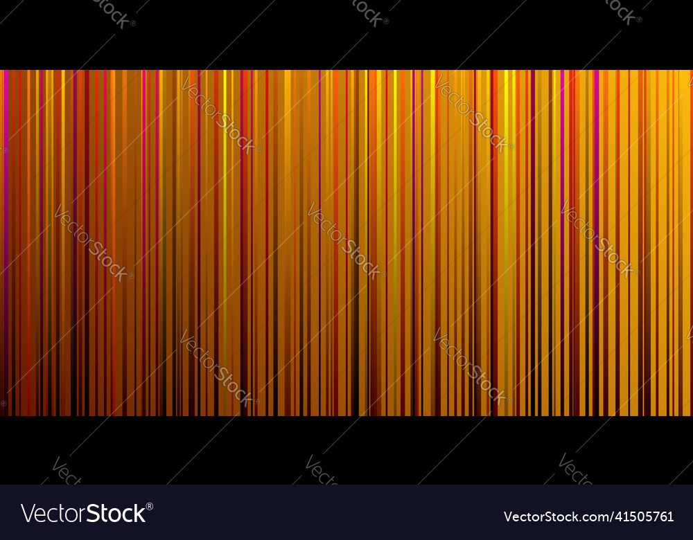 Random vertical lines stripes pattern background