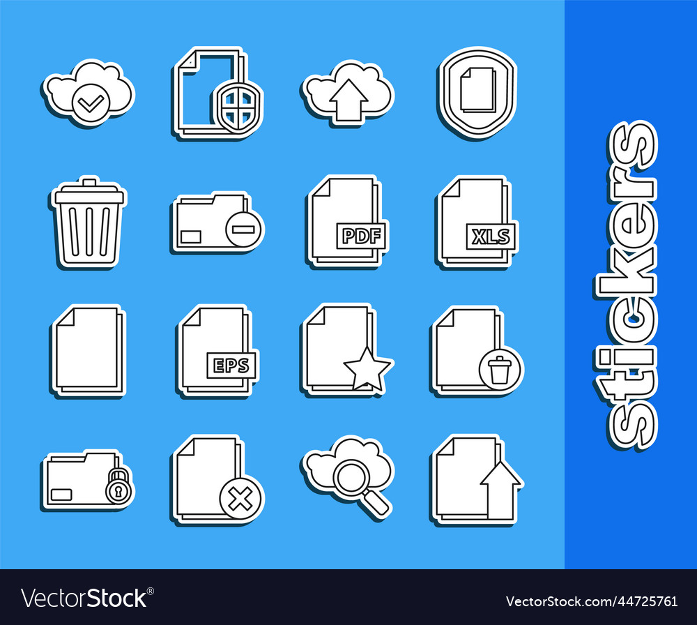 Setzen Sie die Zeile hochladen Datei Dokument löschen xls cloud