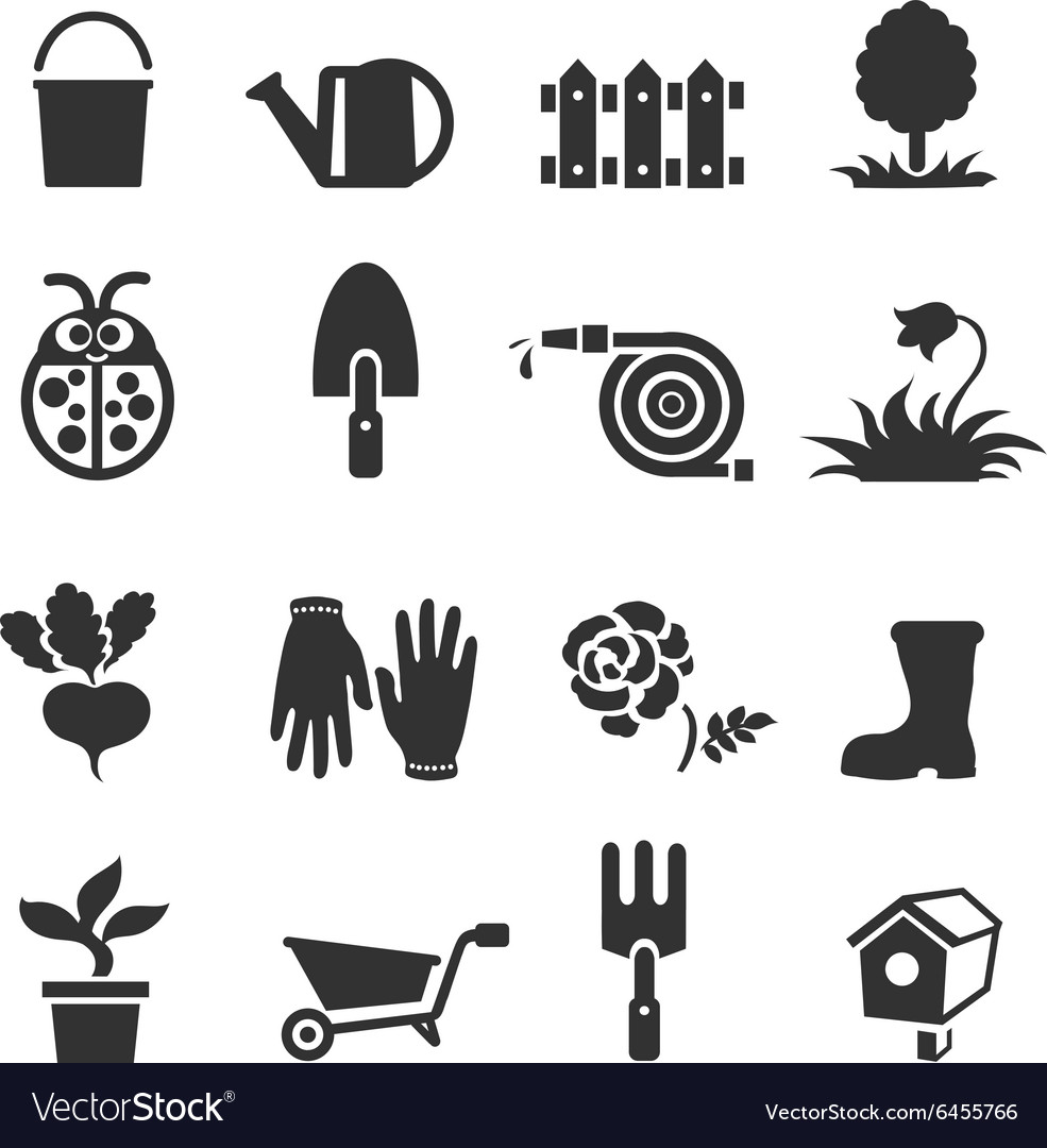 Пиктограмма сад огород. Иконки сад огород. Знаки в огород. Знаки в огород. Логотип по озеленению ландшафтов.