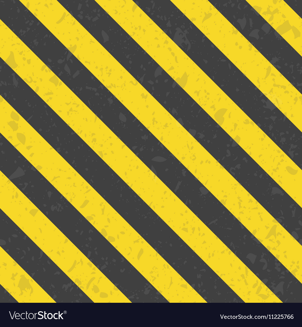 Industrial Diagonal Striped Pattern