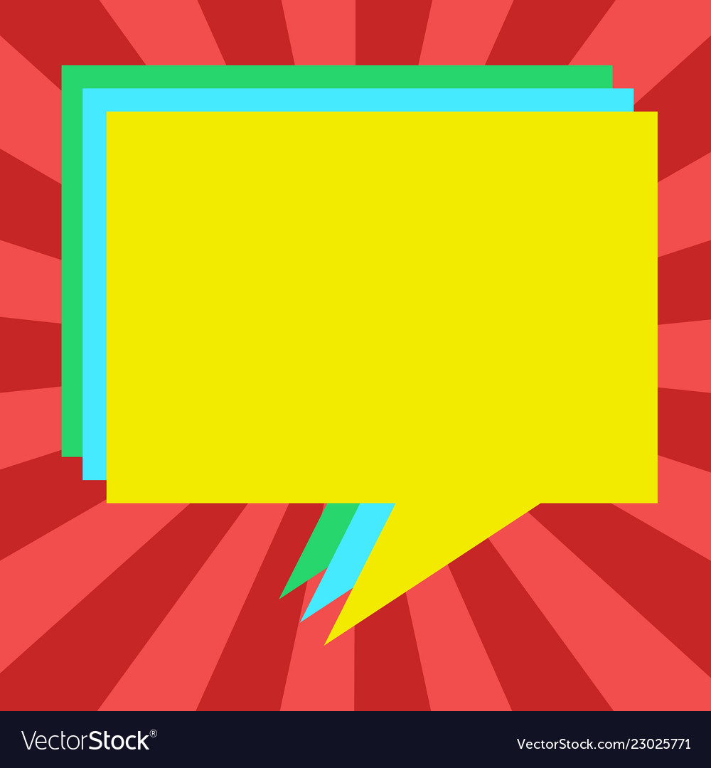 Design business concept empty copy text for web