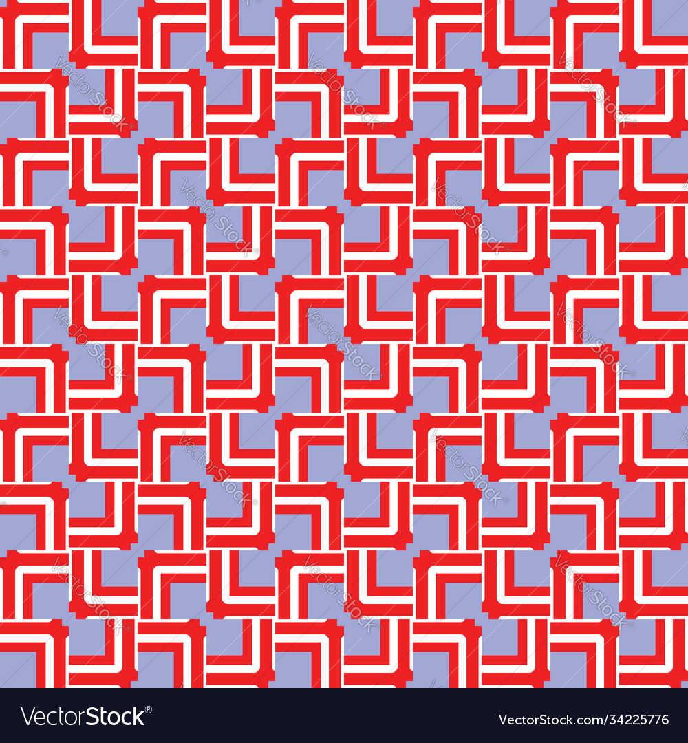 Seamless pattern texture background vector image Seamless pattern texture background