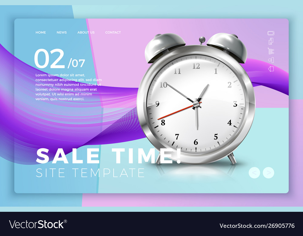 watch sale site