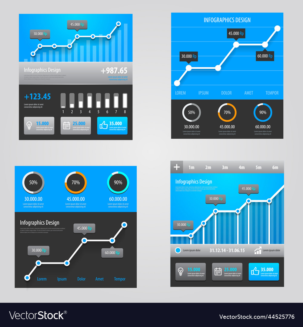Ui design