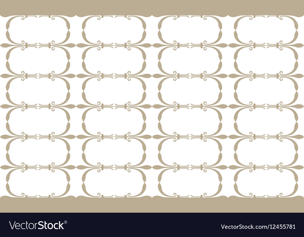 Abstract pattern background