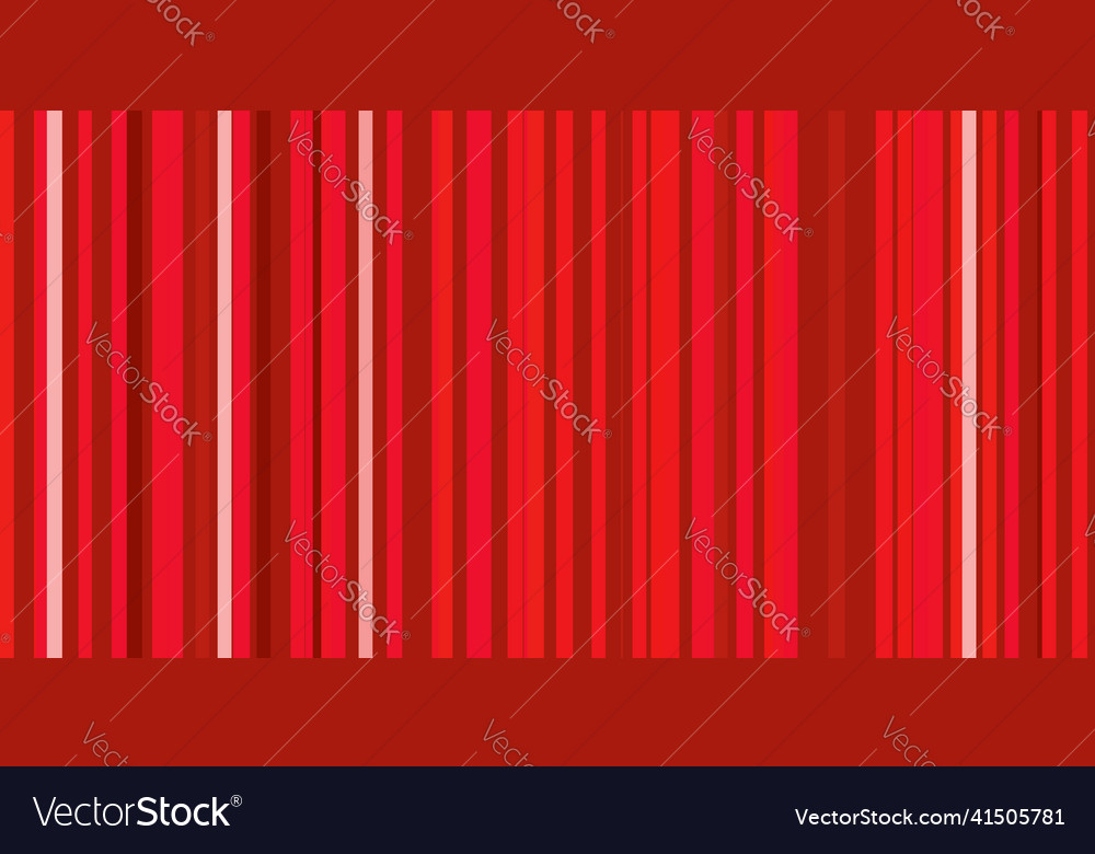 Random vertical lines stripes pattern background