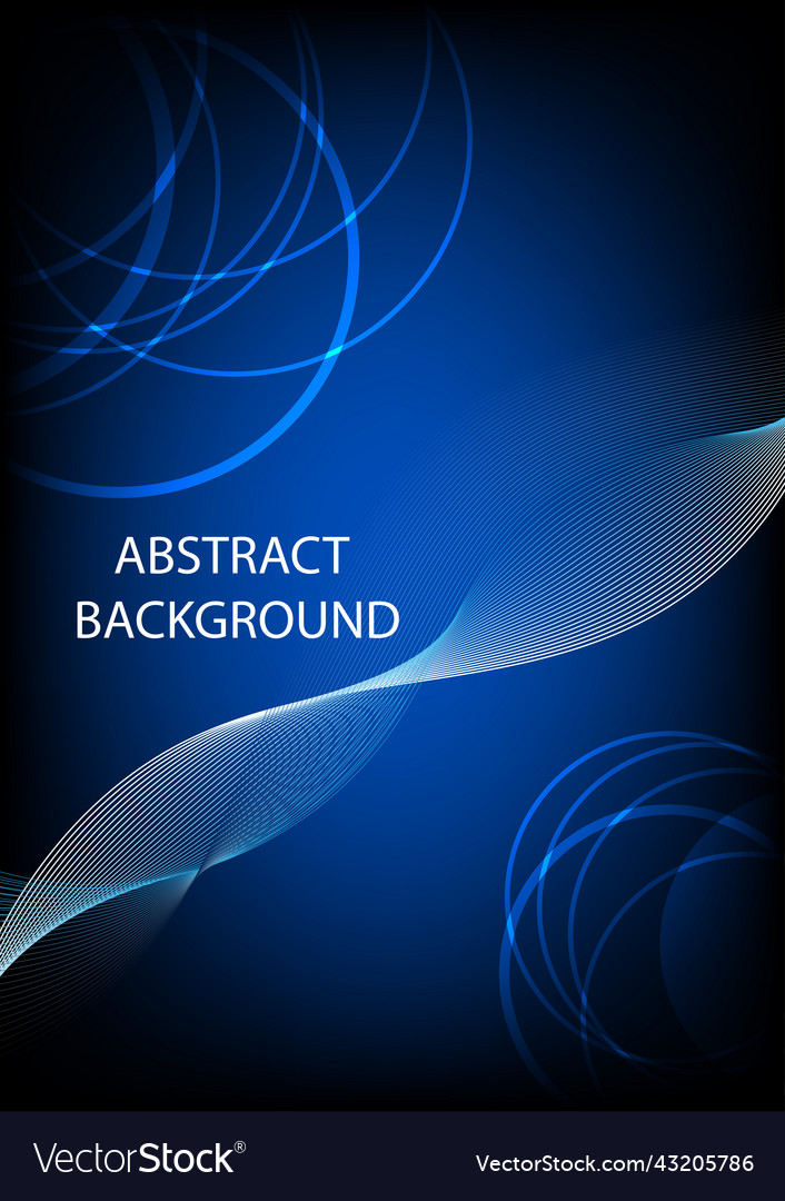 Abstrakte Hintergrundmusterlinie parallel vector image Abstrakte Hintergrundmusterlinie parallel