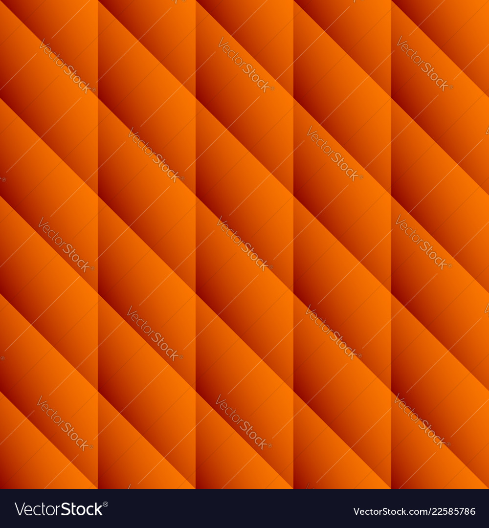 Pattern with parallelograms - studded style vector image Pattern with parallelograms - studded style