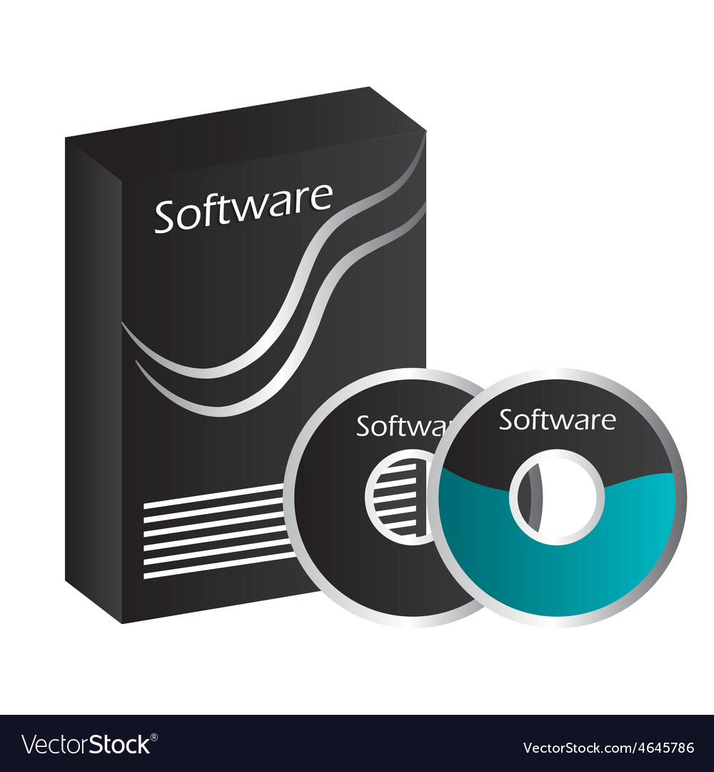 Software design