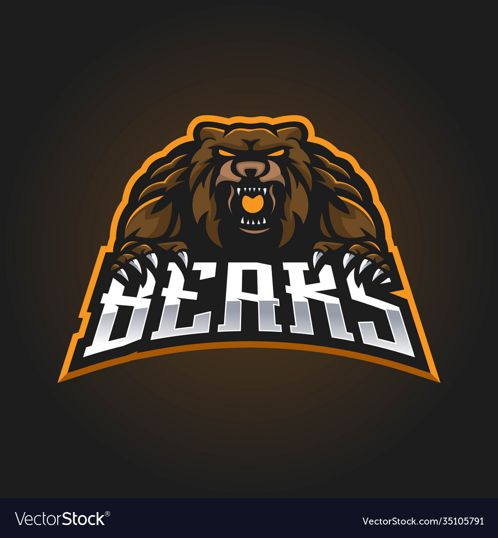 Bear sports. Бренд с медведем на логотипе. Логотип медведь дом. Автозапчасти медведь логотип. Газгольдер медведь лого.