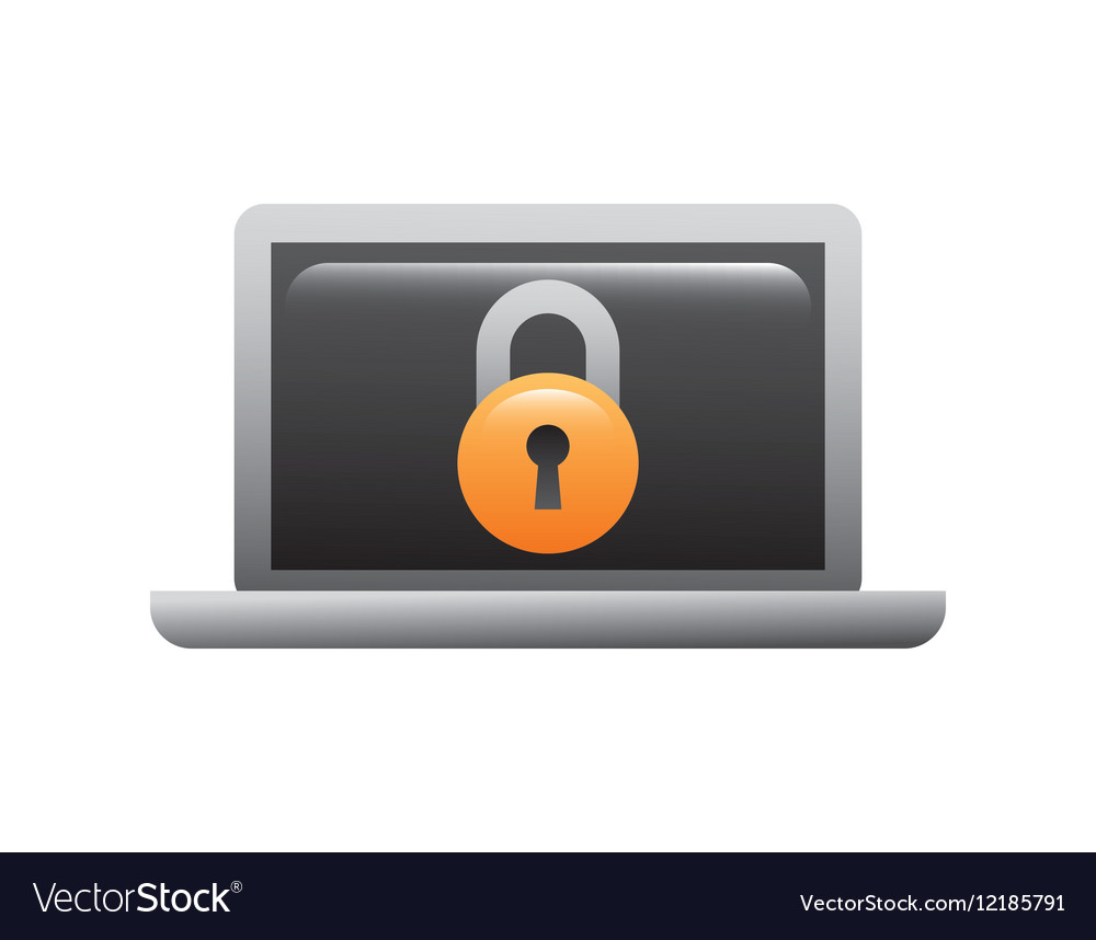 Cyber security design