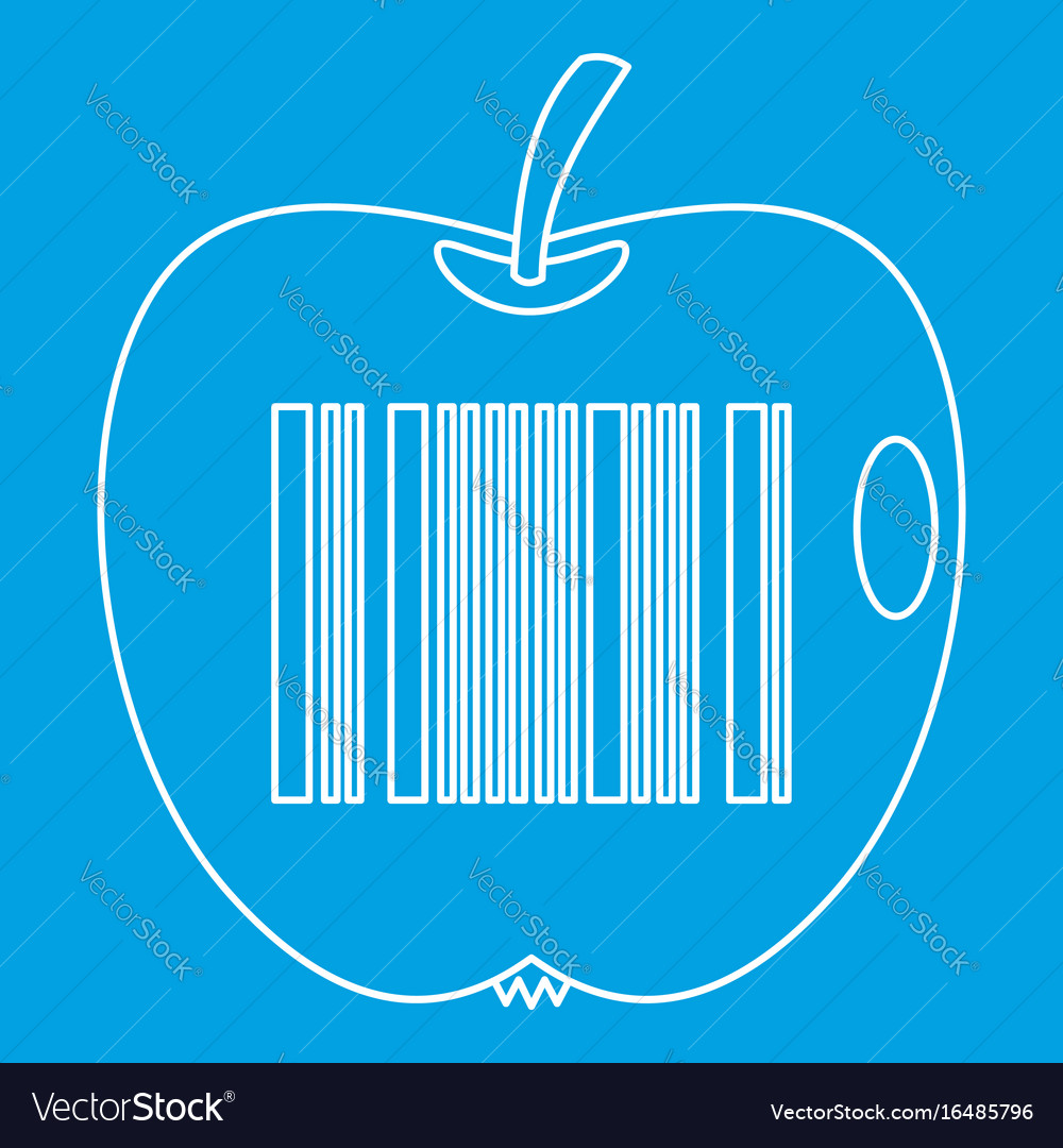 штрих код яблоко. яблоки штрих код. штрих код яблоко. штрих коды на яблоки. штрих код яблоко.