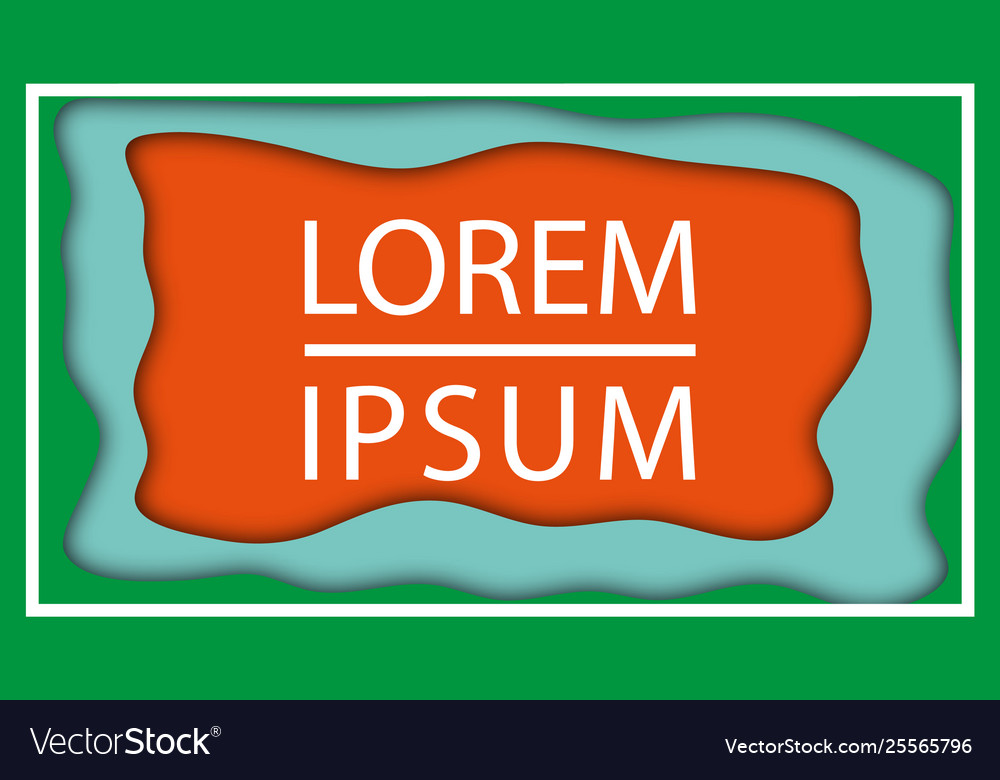 Dynamic textured orange background with fluid