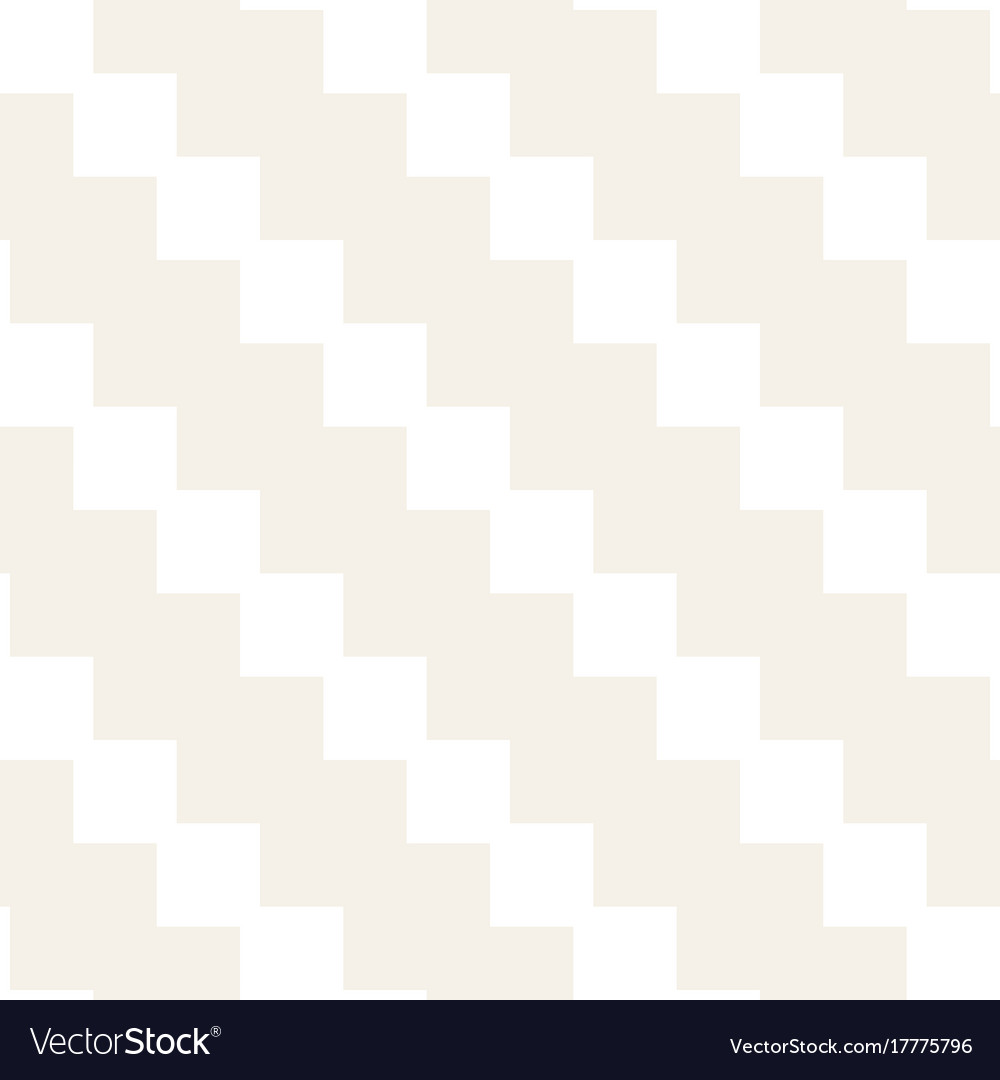 Seamless tracery pattern repeated stylized