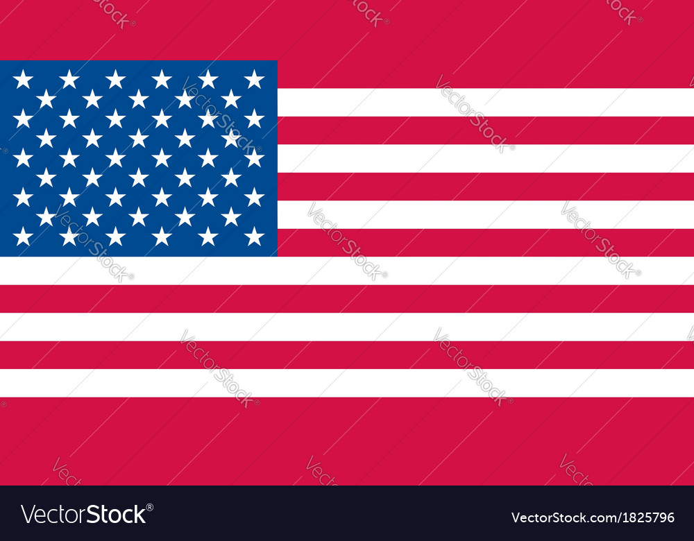 United States Flag