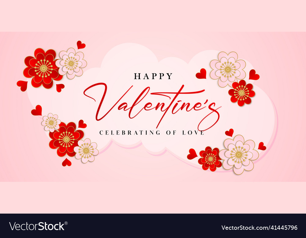 Valentines day