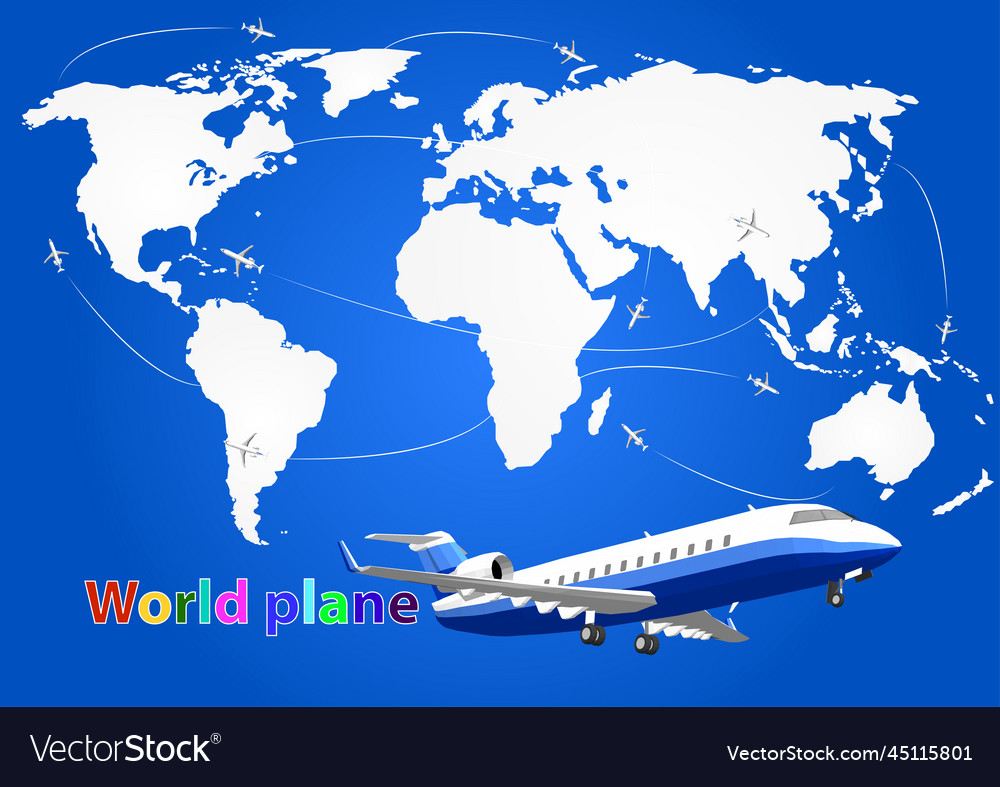 Airstairs Vector Images (34) Airstairs Vector Images (34)