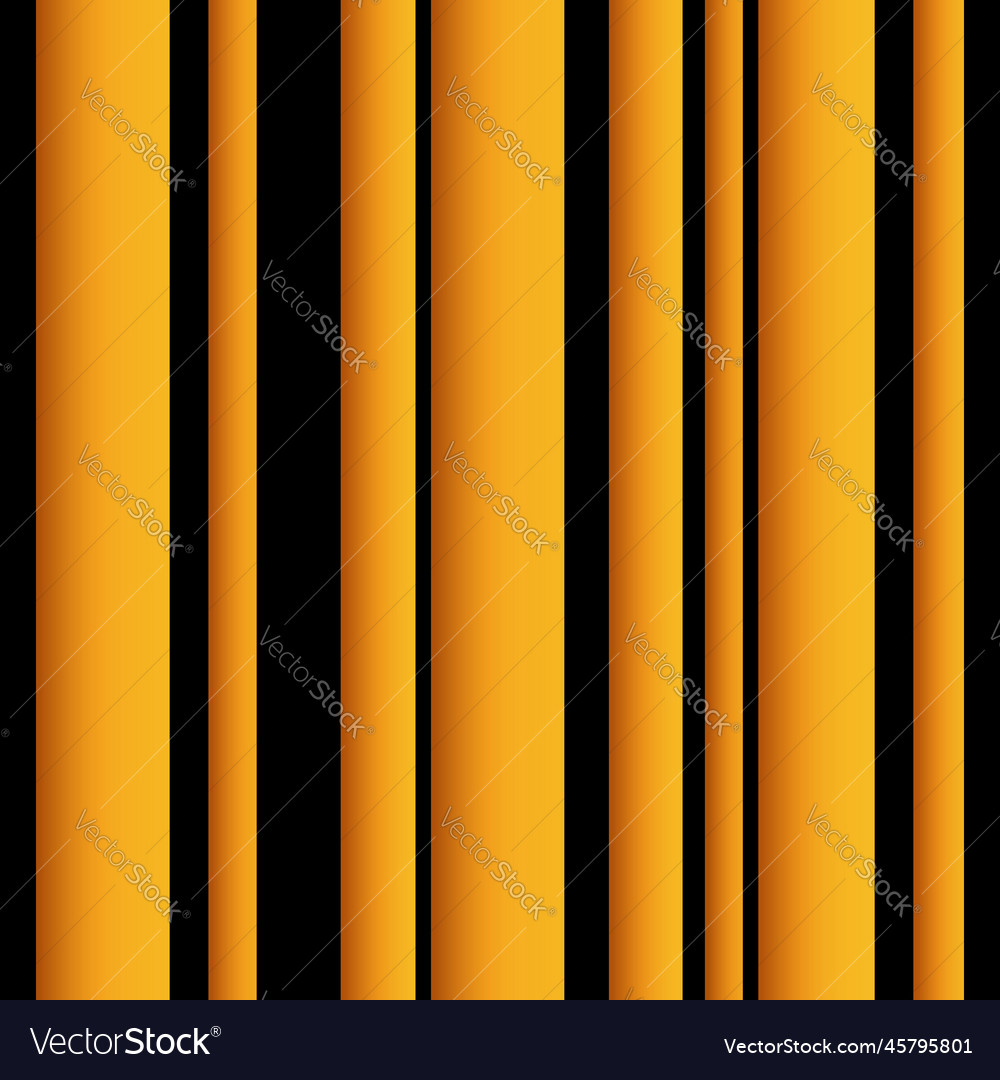 Seamless pattern with simple geometrical forms