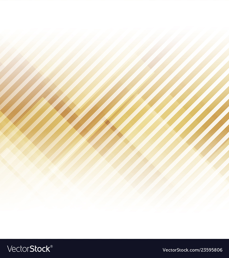 Abstract background with lines and squares shape vector image Abstract background with lines and squares shape