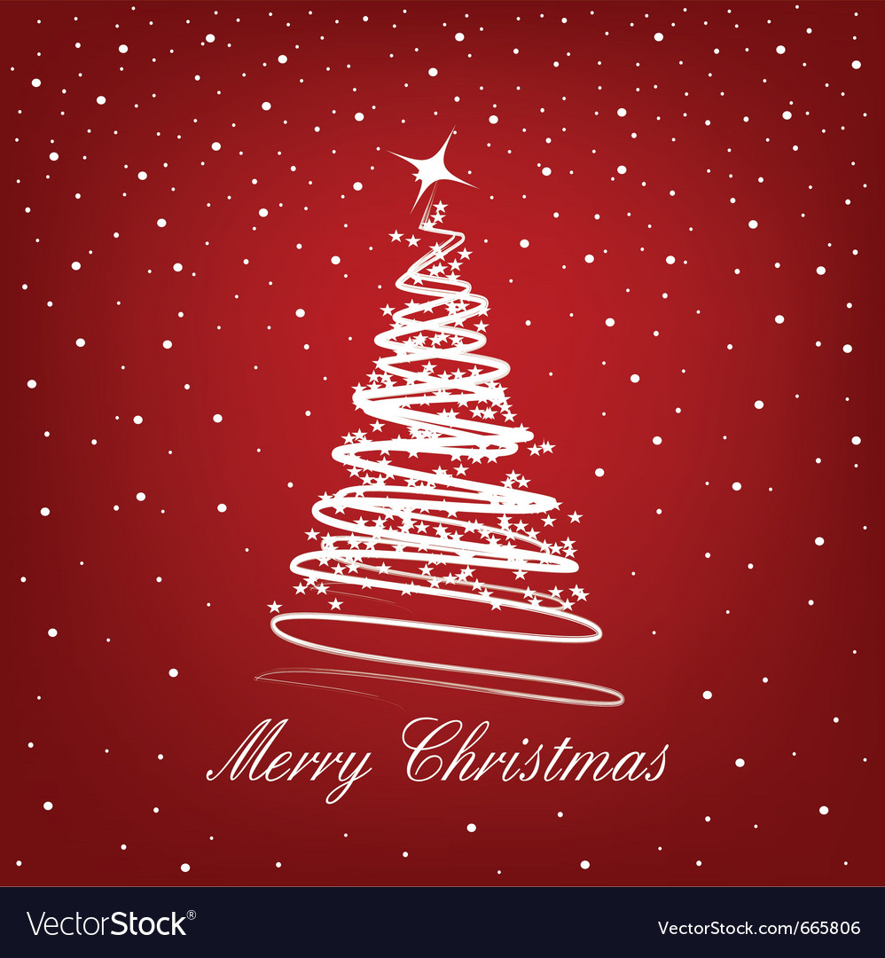 Christmas Snowflakes