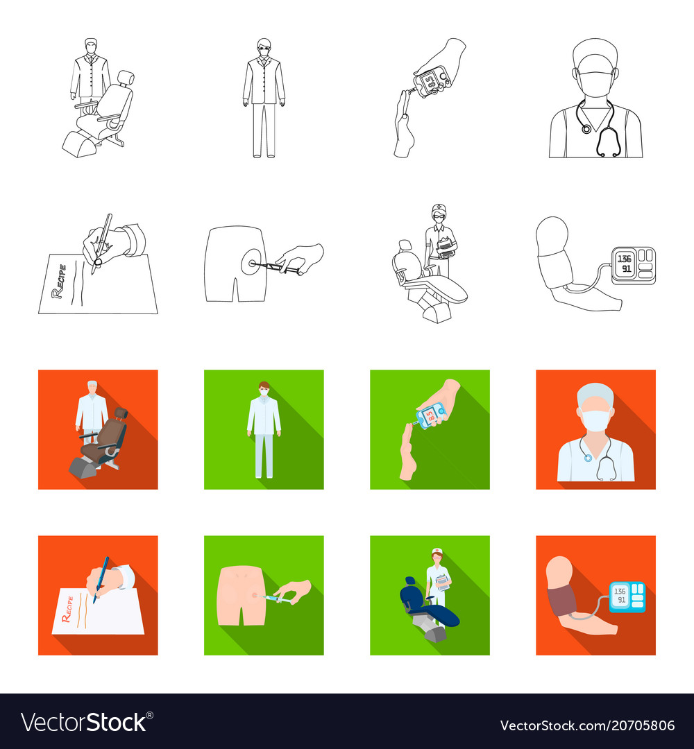 intramuscular injection prescription dentist