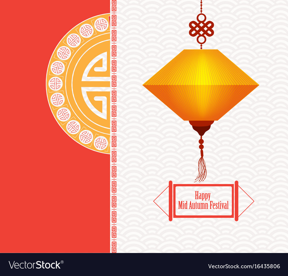 oriental paper lanterns
