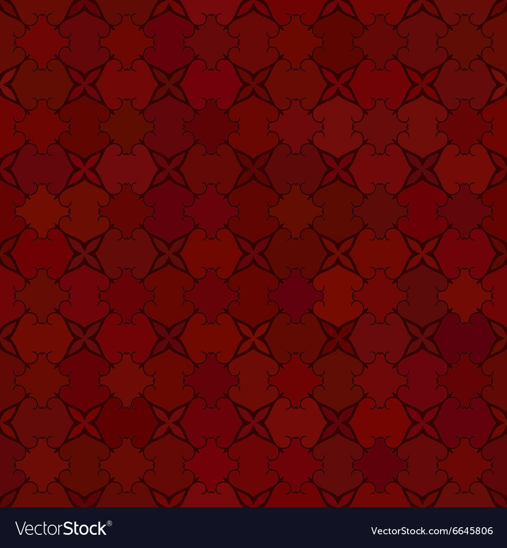 Seamless pattern
