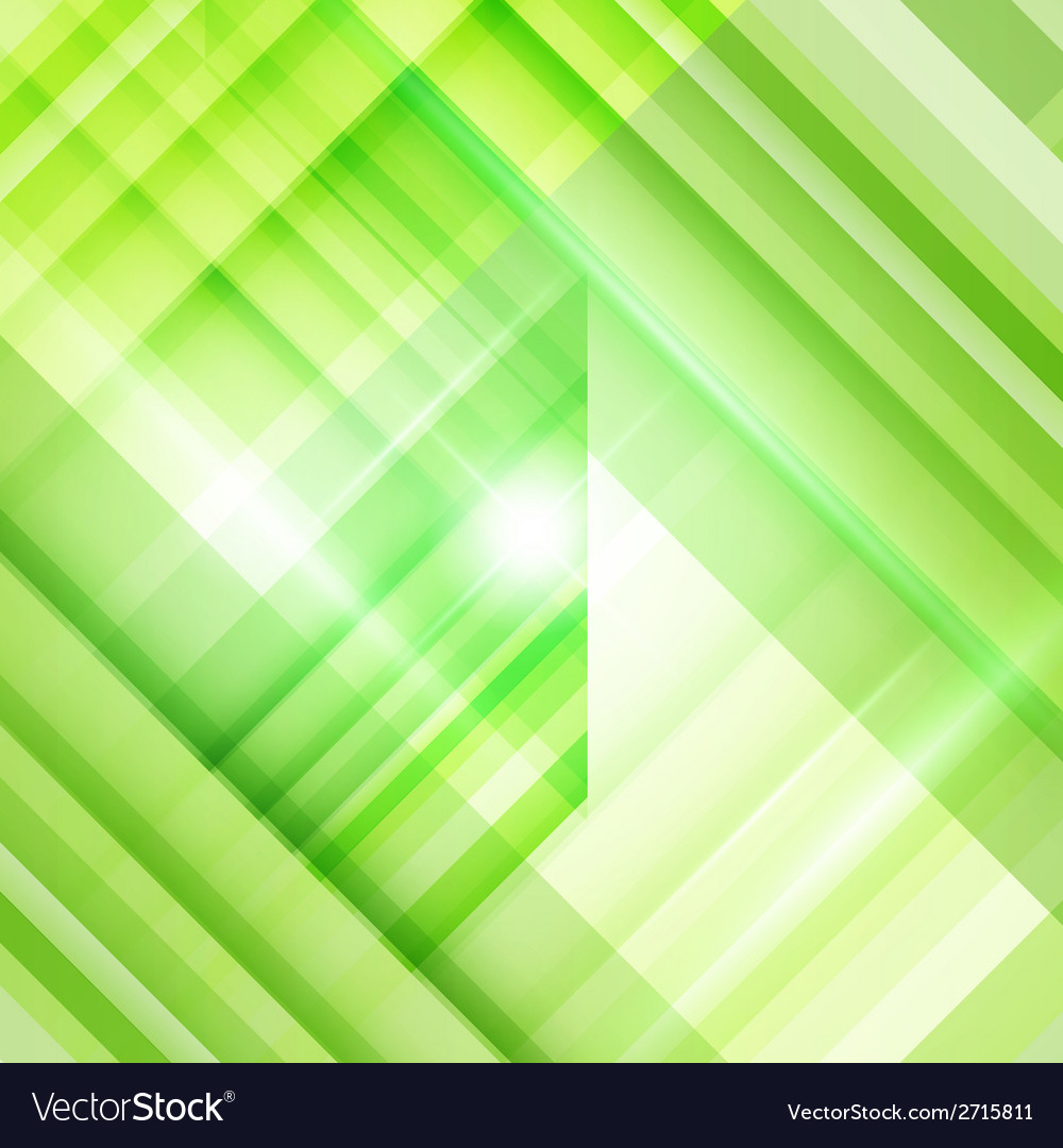 Dynamic Technology Lines Background