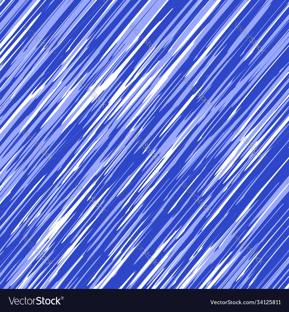 Grungy grunge random diagonal oblique slant lines