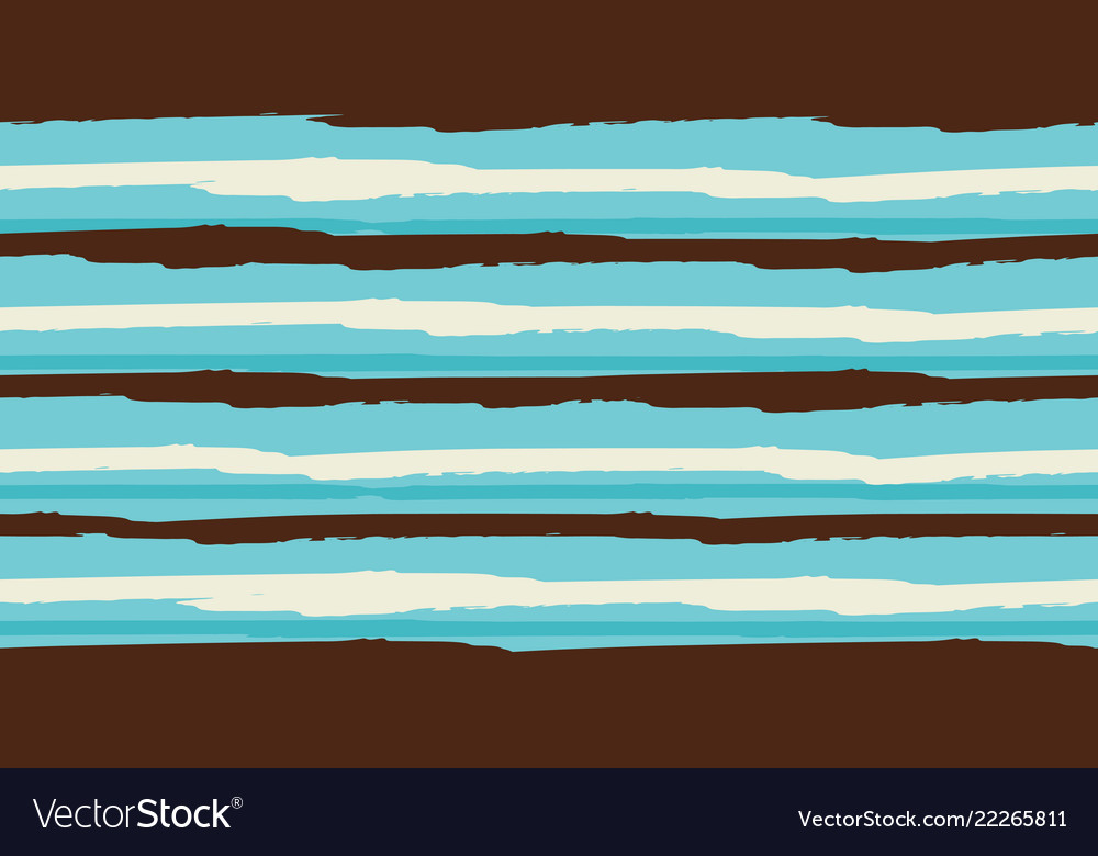 Seamless background of stripes