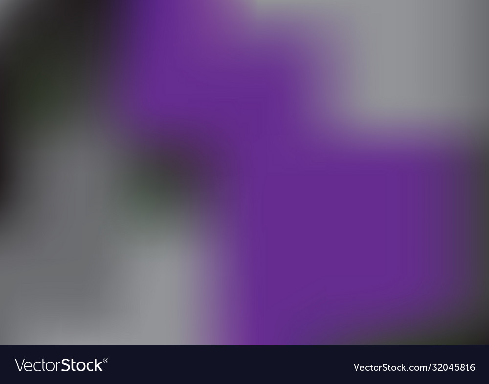 Digital gradient background elegant colorful