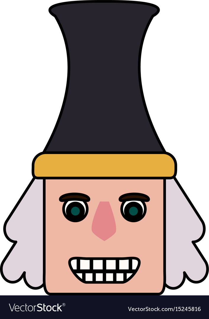 Nutcracker icon image