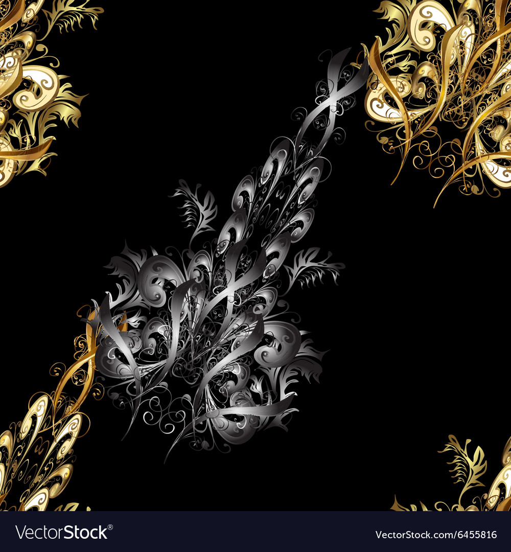 Seamless texture