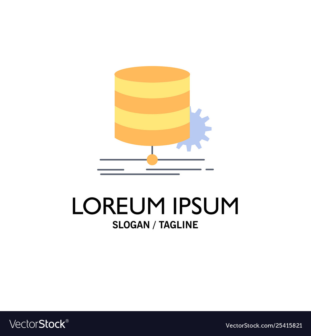 Algorithm Diagramm Datendiagramm Fluss flache Farbe Symbol vector image Algorithm Diagramm Datendiagramm Fluss flache Farbe Symbol