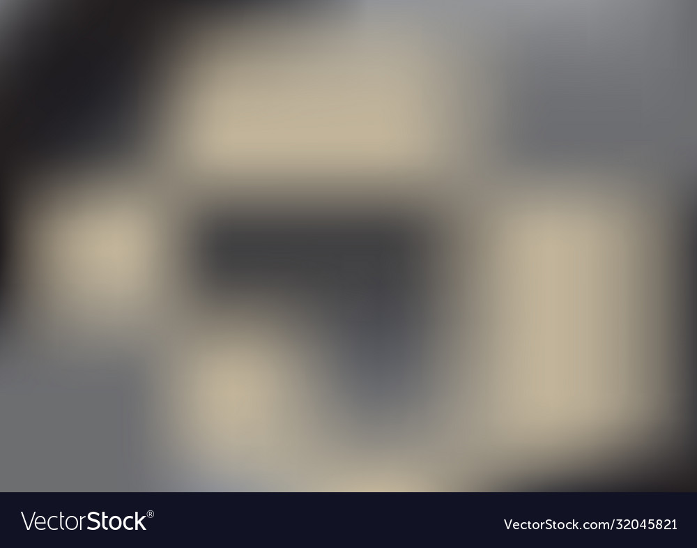 Digital gradient background elegant colorful
