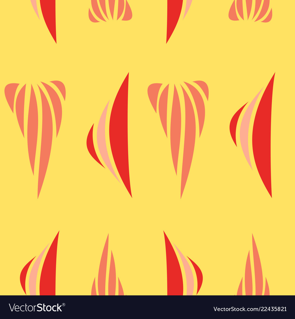 Linear pattern of diagonal lines stripe effect vector image Linear pattern of diagonal lines stripe effect
