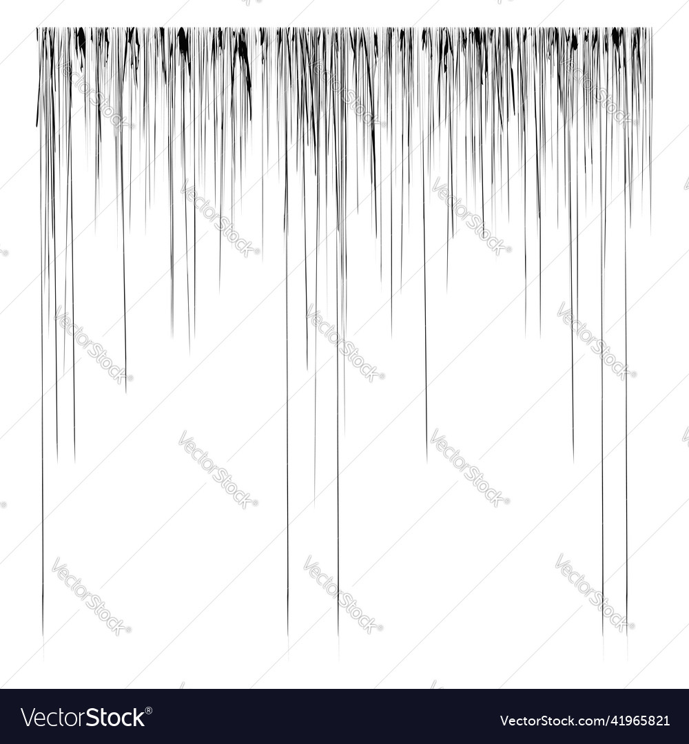 Sound music equalizer eq random lines chart graph Vector Image Sound music equalizer eq random lines chart graph