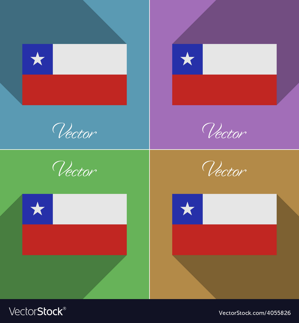 Chile By Design 